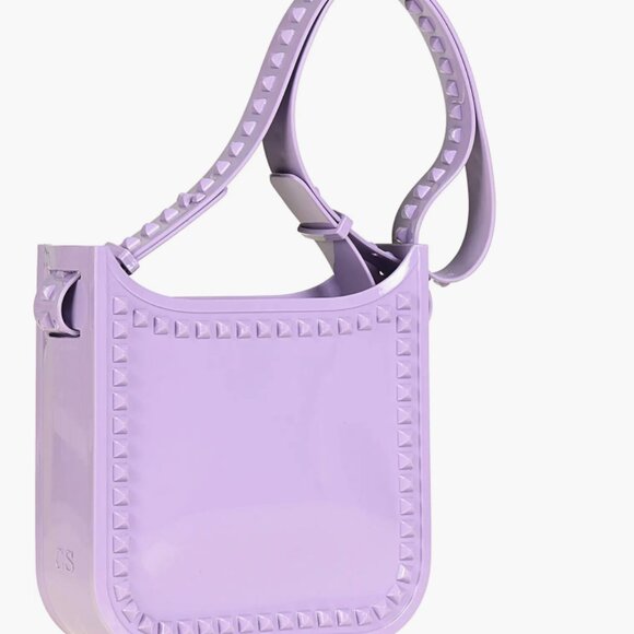 Trendy Large Tote Bags for Women - Your Stylish Essentials  Carmen Sol Toni Tote Bag